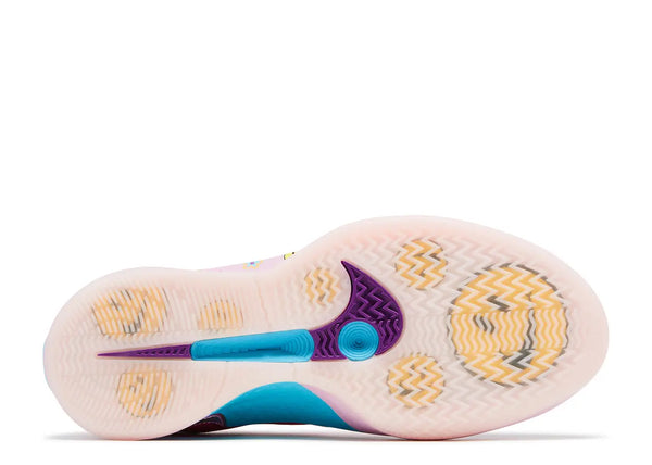 WMNS NIKE SABRINA 2 'DOERNBECHER 2025'