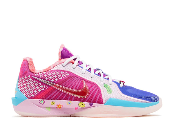 WMNS NIKE SABRINA 2 'DOERNBECHER 2025'