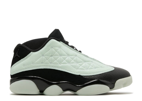 AIR JORDAN 13 RETRO LOW 'SINGLES DAY'