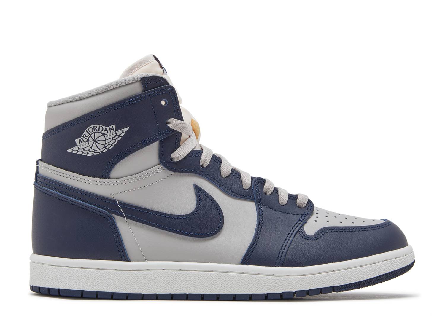 AIR JORDAN 1 RETRO HIGH '85 'GEORGETOWN'