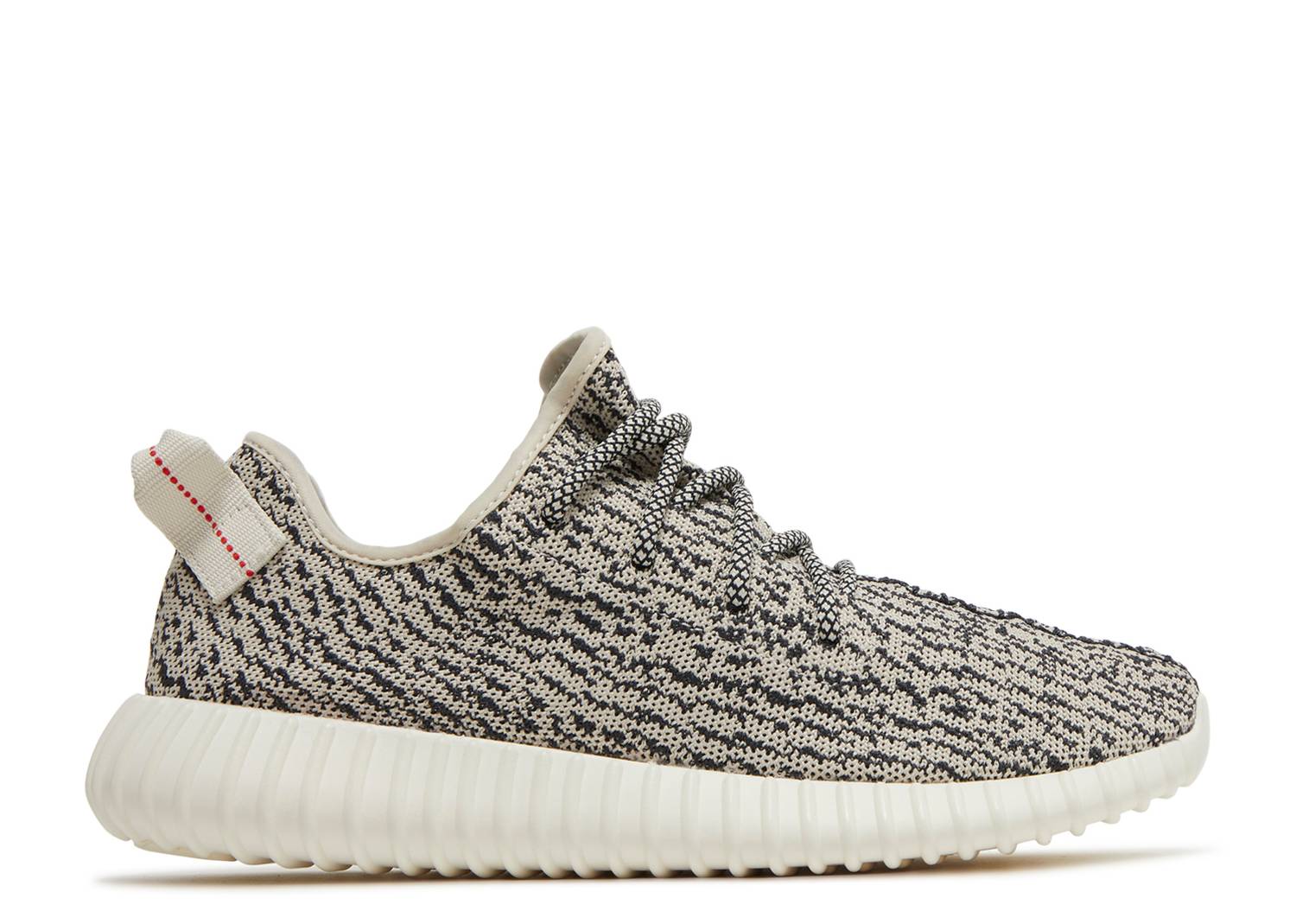 ADIDAS YEEZY BOOST 350 'TURTLE DOVE' 2022