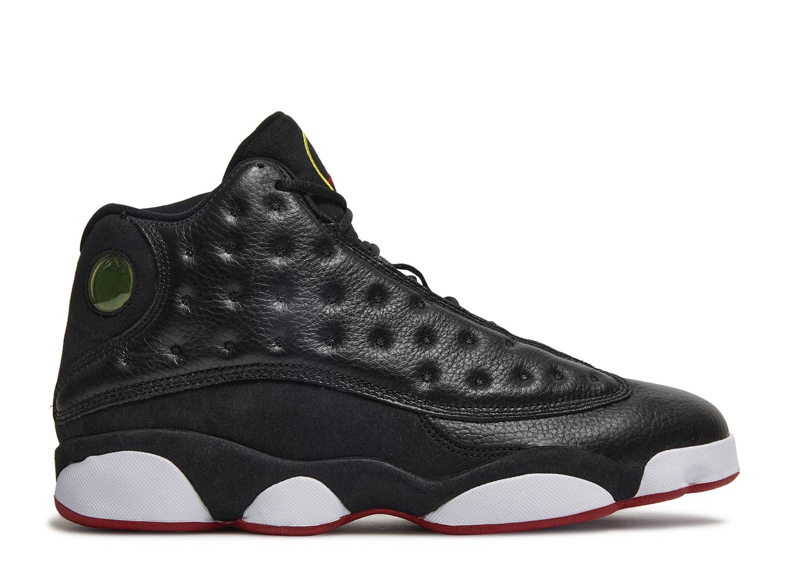 AIR JORDAN 13 RETRO 'PLAYOFF' 2023