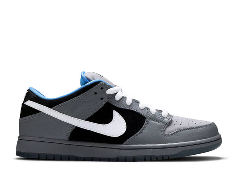 NIKE DUNK LOW PREMIUM SB 'PETOSKY'