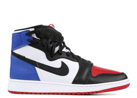 WMNS AIR JORDAN 1 REBEL XX 'TOP 3'