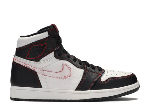 AIR JORDAN 1 RETRO HIGH OG 'DEFIANT'