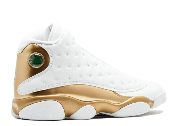 AIR JORDAN 13/14 RETRO "DEFINING MOMENTS PACK" 'DMP'