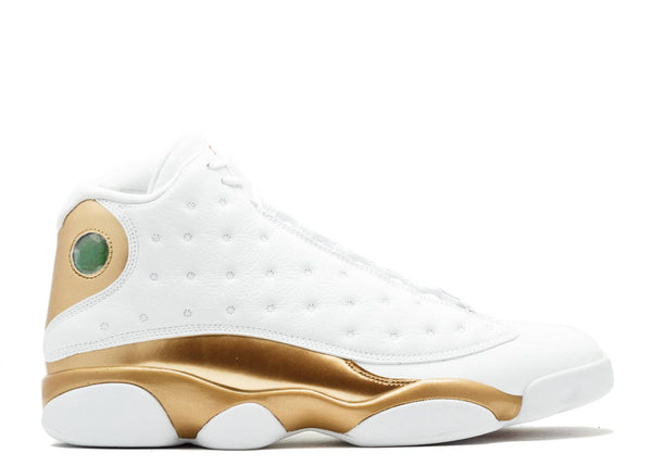 AIR JORDAN 13/14 RETRO "DEFINING MOMENTS PACK" 'DMP'