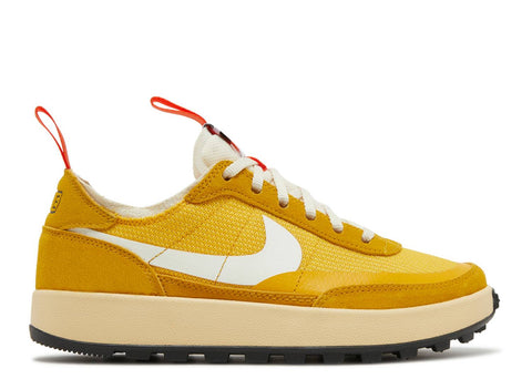 TOM SACHS x NIKE CRAFT GENERAL PURPOSE SHOE 'ARCHIVE'