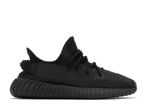 ADIDAS YEEZY BOOST 350 V2 'ONYX'