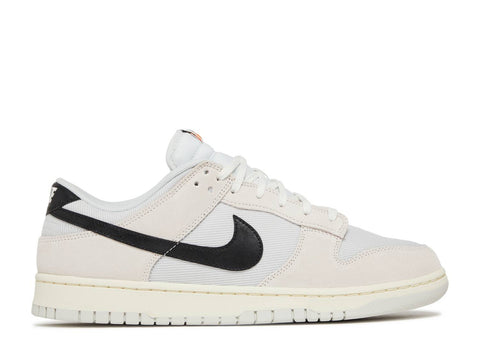 NIKE DUNK LOW 'CERTIFIED FRESH'