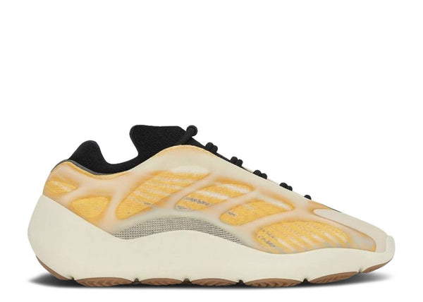 ADIDAS YEEZY 700 V3 'MONO SAFFLOWER' – Locker SF