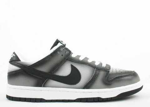 NIKE DUNK PREMIUM 'HAZE'