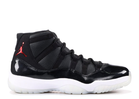 AIR JORDAN 11 RETRO "72-10"