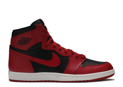 AIR JORDAN 1 HIGH 85 "CHICAGO 2020"