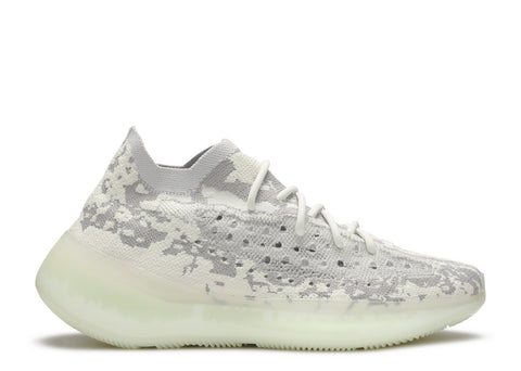 ADIDAS YEEZY BOOST 380 "ALIEN"