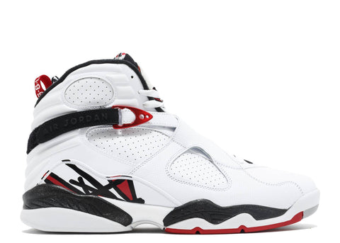 AIR JORDAN 8 RETRO "ALTERNATE"