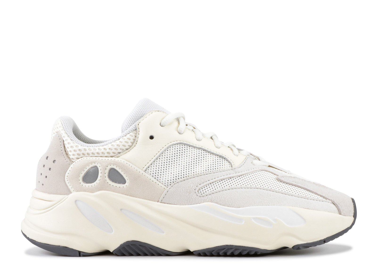 ADIDAS YEEZY BOOST 700 "ANALOG"