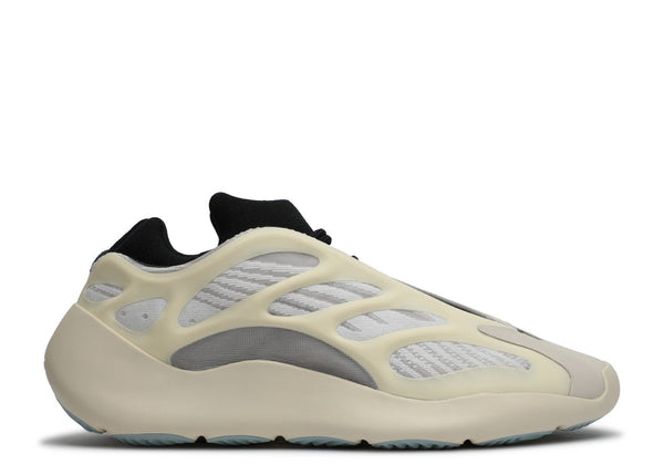 YEEZY 700 V3 AZAEL アザゼル 29cm ADIDAS YEEZY 700 V3 