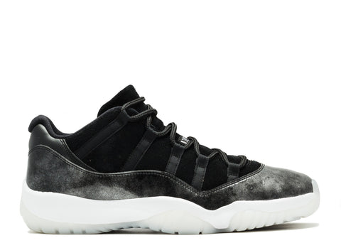 AIR JORDAN 11 RETRO LOW "BARONS"