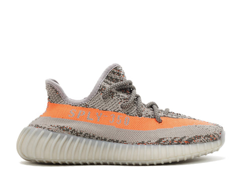 ADIDAS YEEZY BOOST 350 V2 "BELUGA"