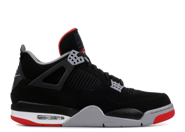 BRED_19_grande.jpg?v=1556668400