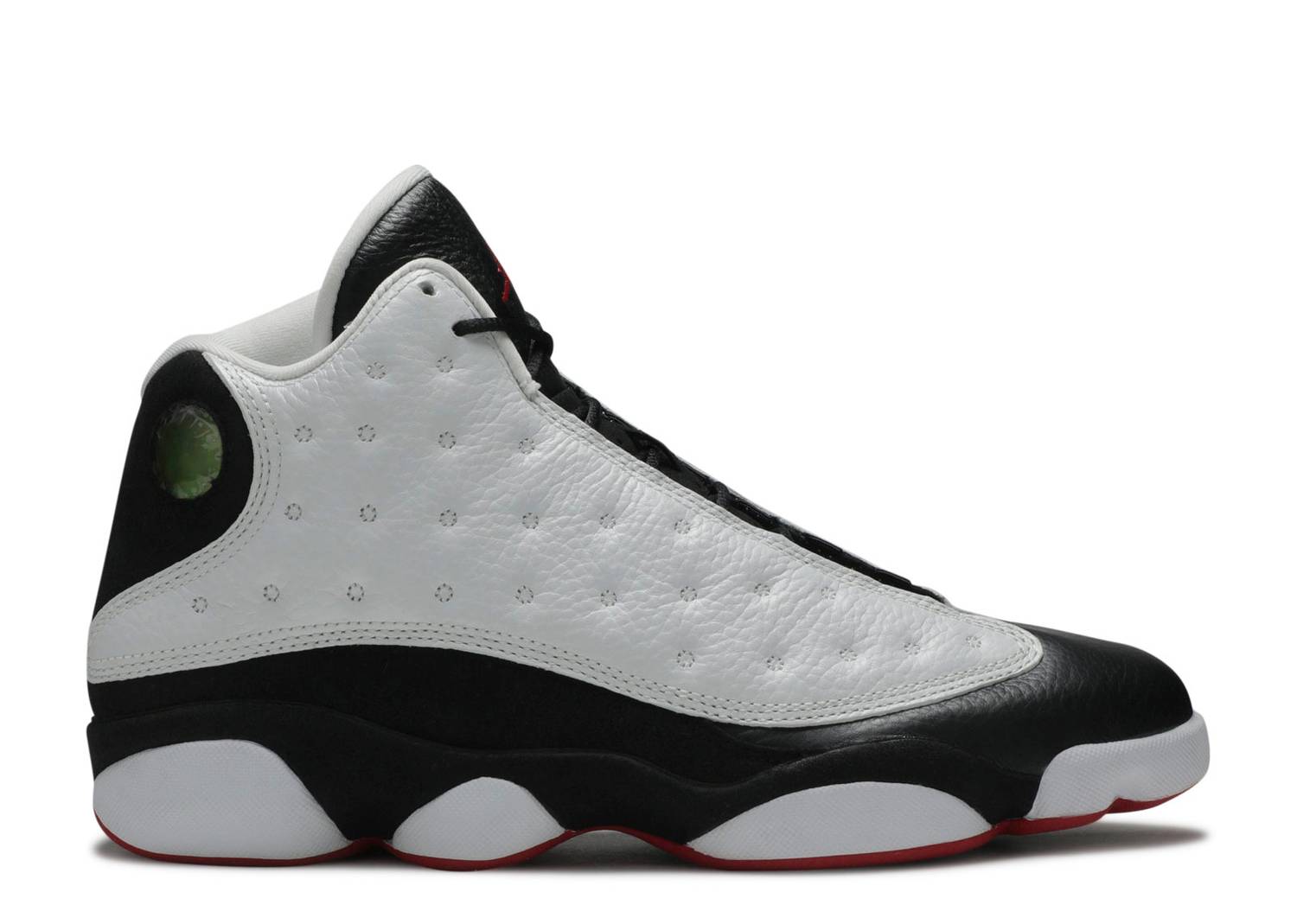 AIR JORDAN 13 RETRO 'COUNTDOWN PACK'