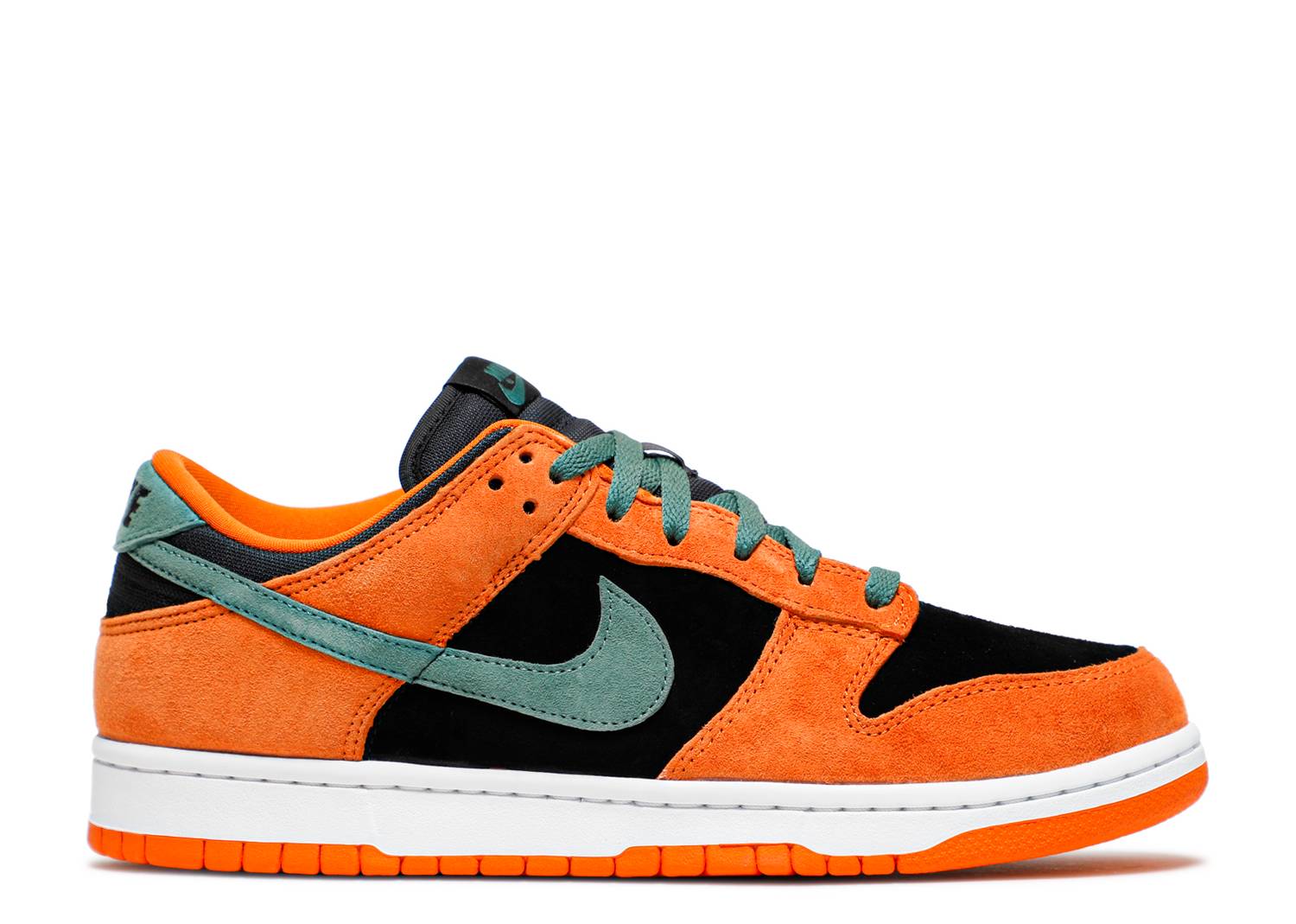 NIKE DUNK LOW SP RETRO 2020"CERAMIC"