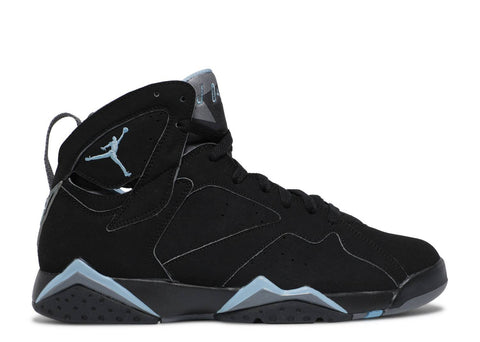 AIR JORDAN 7 RETRO 'CHAMBRAY'