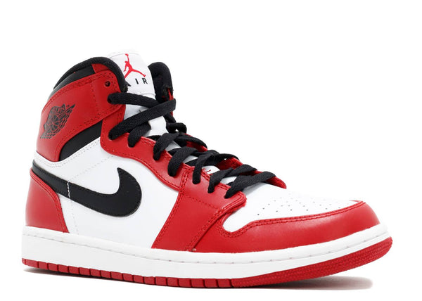 AIR JORDAN 1 RETRO HIGH 'CHICAGO' 2013