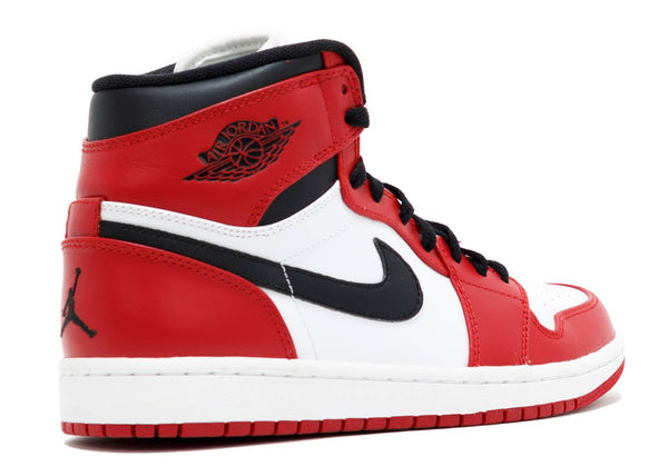 AIR JORDAN 1 RETRO HIGH 'CHICAGO' 2013