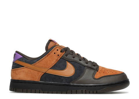 NIKE DUNK LOW PREMIUM 'CIDER'