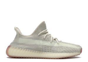 ADIDAS YEEZY BOOST 350 V2 "CITRIN NON-REFLECTIVE" Locker SF ADIDAS YEEZY BOOST 350 V2 "CITRIN NON-REFLECTIVE" Locker SF