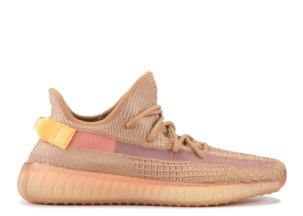 ADIDAS YEEZY BOOST 350 V2 CLAY Locker SF