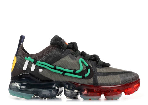 CACTUS PLANT FLEA MARKET X WMNS AIR VAPORMAX 2019