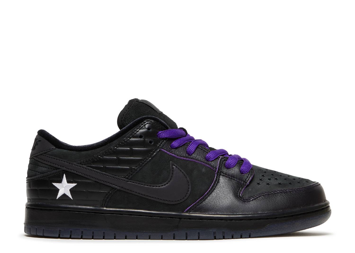 FAMILIA x NIKE DUNK LOW PRO QS SB 'FIRST AVENUE'