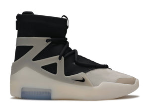 NIKE AIR FEAR OF GOD 1 "THE QUESTION"