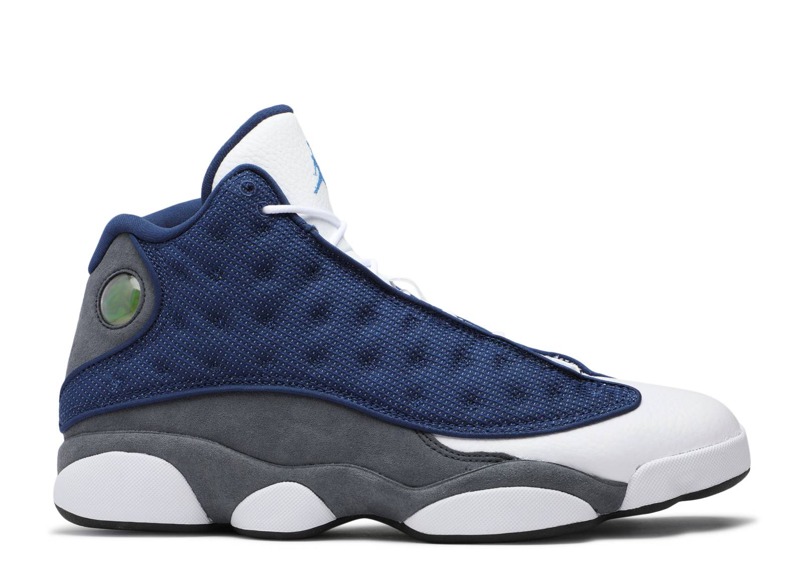 スニーカー NIKE Air Jordan 13 Retro OG Flint (2020) SS 20 AIR JORDAN 13 RETRO 2020 