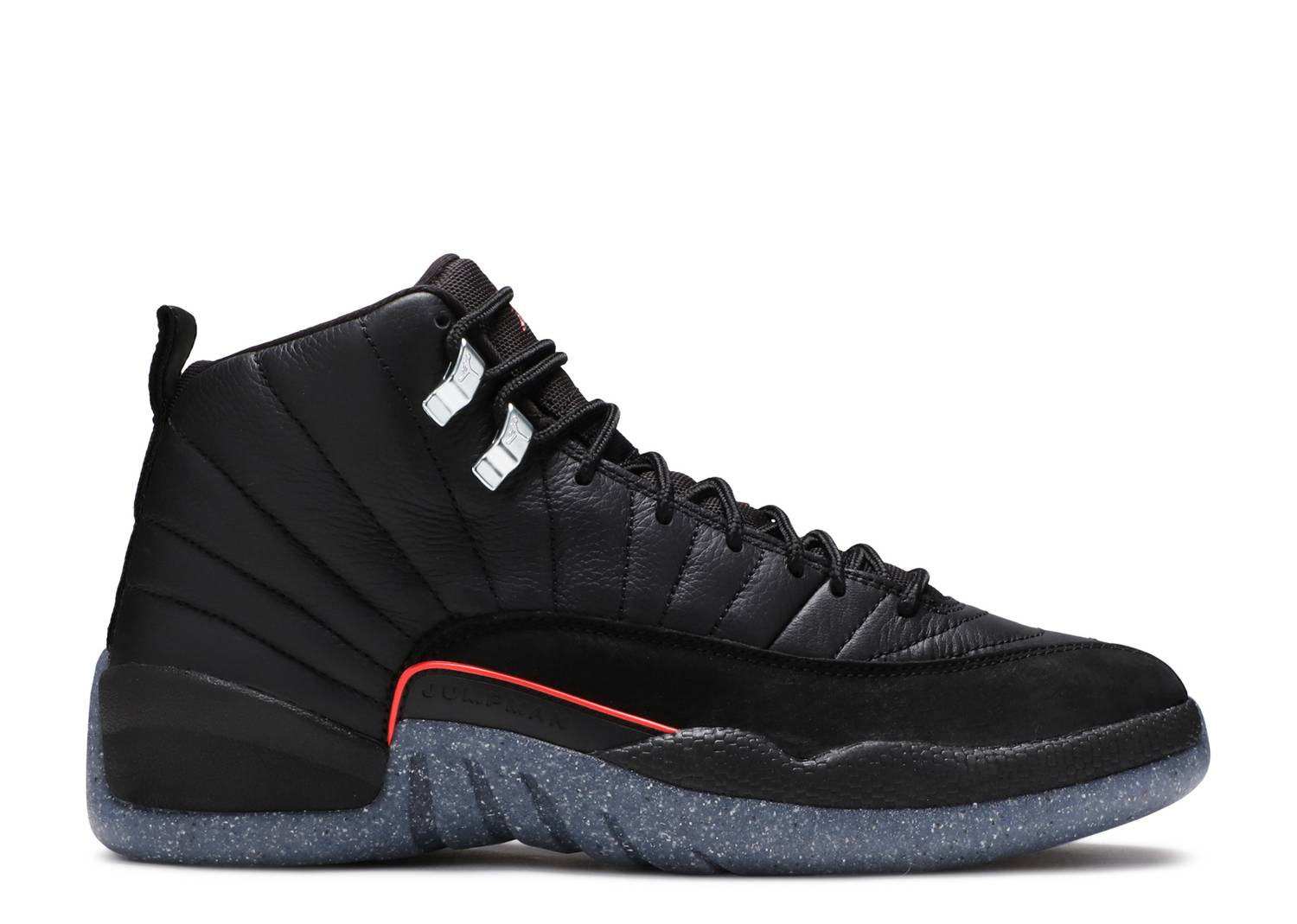 AIR JORDAN 12 UTILITY 'GRIND'