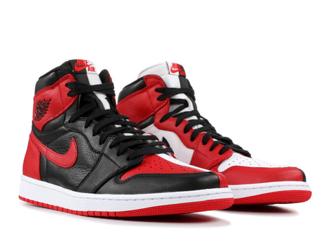 AIR JORDAN 1 RETRO HIGH OG NRG "HOMAGE TO HOME"