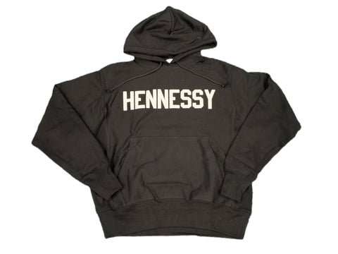 HENNESSY HOODIE