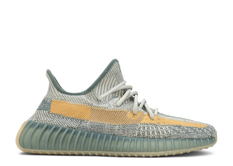 ADIDAS YEEZY BOOST 350 V2 'ISRAFIL'