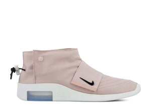 NIKE AIR FEAR OF GOD MOC "PARTICLE BEIGE"