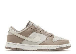 WMNS DUNK LOW 'MOON FOSSIL'