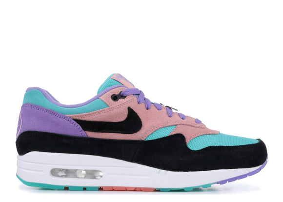 NIKE AIR MAX 1 'HAVE A NIKE DAY'