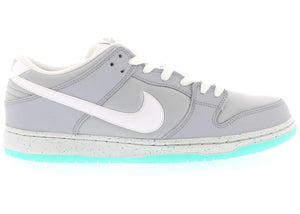 Nike Dunk SB Low  "Marty McFly"