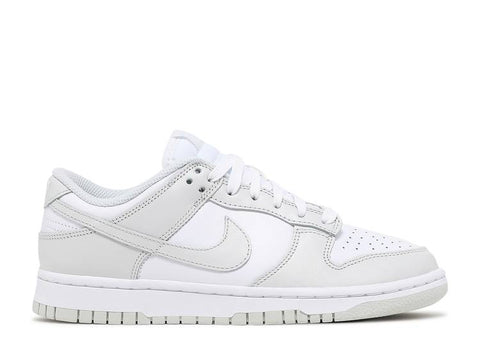 WMNS NIKE DUNK LOW 'PHOTON DUST'