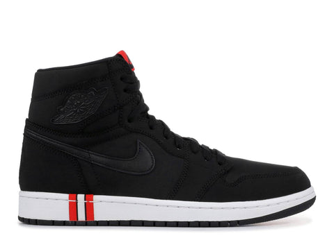 AIR JORDAN 1 RETRO HIGH OG 'PARIS SAINT-GERMAIN' PSG