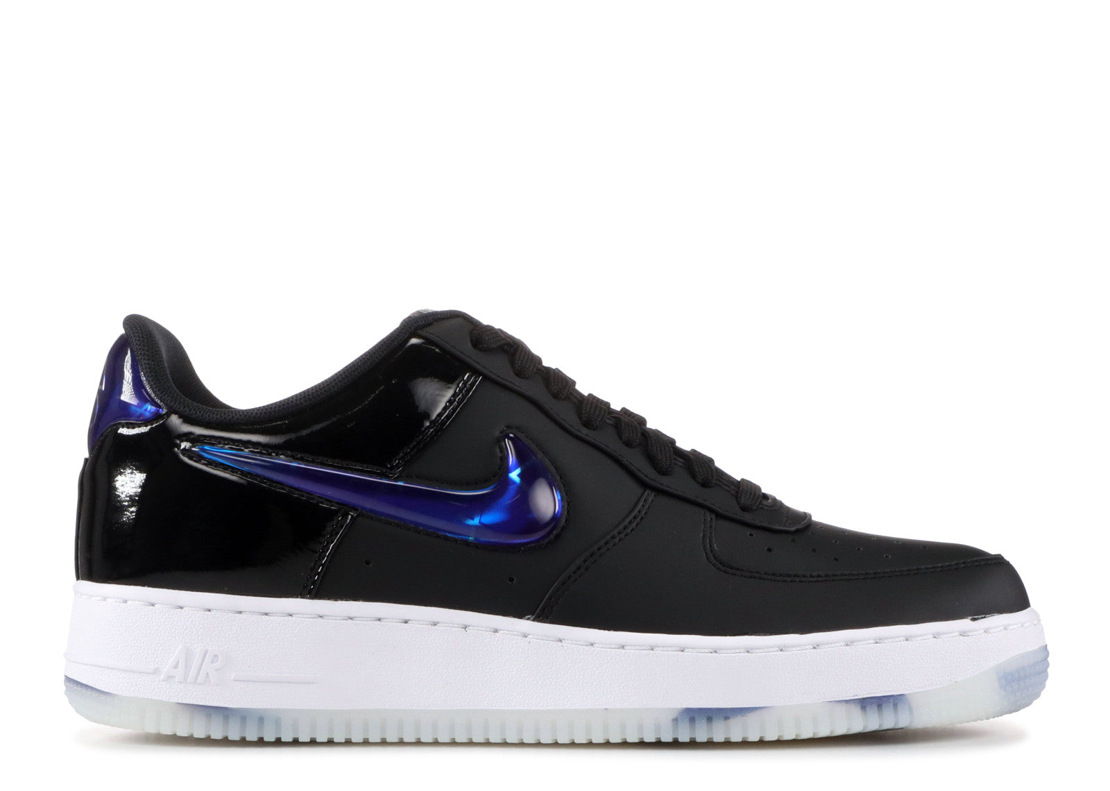 AIR FORCE 1 PLAYSTATION '18 QS "PLAYSTATION"