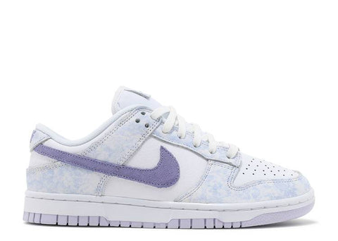 WMNS NIKE DUNK LOW OG 'PURPLE PULSE'