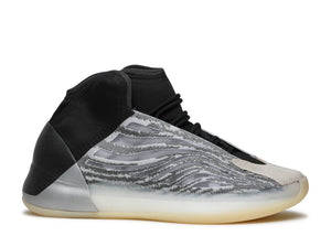 ADIDAS YEEZY QUANTUM